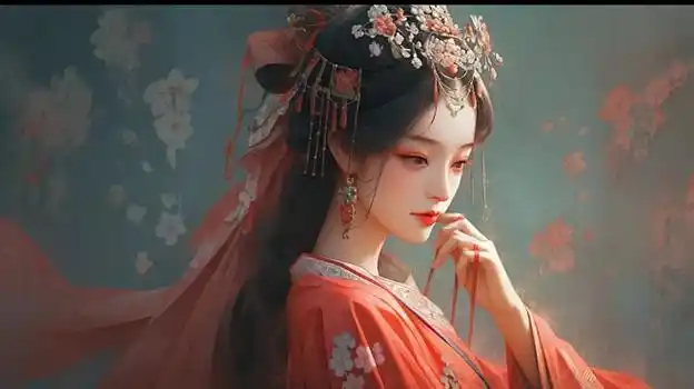 雾都书店 治愈系动漫免费看推荐